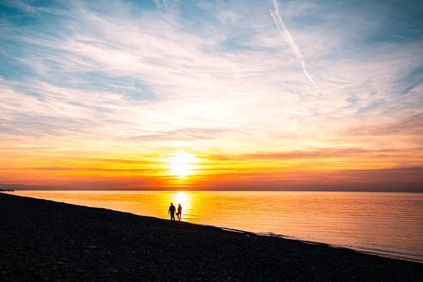 Menjaga Rasa Nyaman dari Pagi hingga Malam